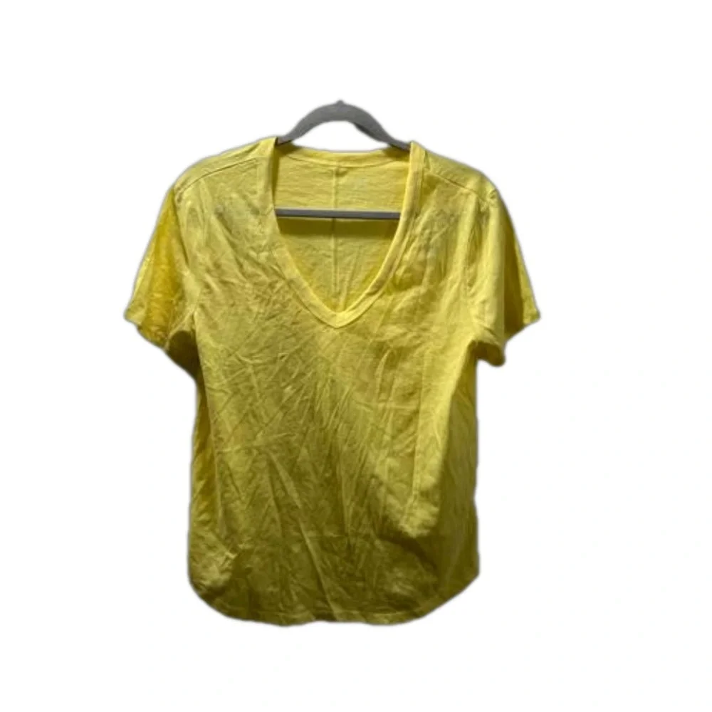 NWT GAP|Forever Soft Tee|Size Medium